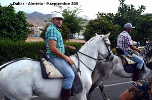 03 ALMERIA PROMENADE VERS DALIAS (13)